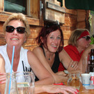 IMG_8577.JPG