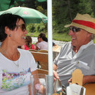 IMG_8579.JPG