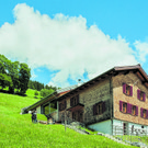 1_3iHausAnbauAussen-57.jpg