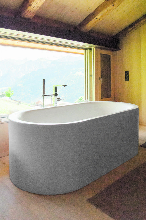 2_4_alternativ_hf_hSchlafzimmerBad-44.jpg