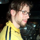 519173.jpg