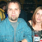 519174.jpg