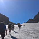 2017_08_04 NF Dreil__nder1 _575x1024_.jpg