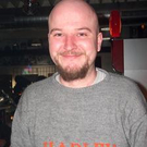 519177.jpg