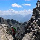 2017_08_04 NF Dreil__nder2 _575x1024_.jpg