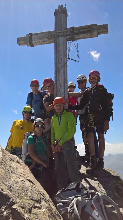 2017_08_04 NF 3 L__nderspitze _575x1024_.jpg