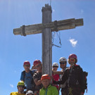 2017_08_04 NF 3 L__nderspitze _575x1024_.jpg