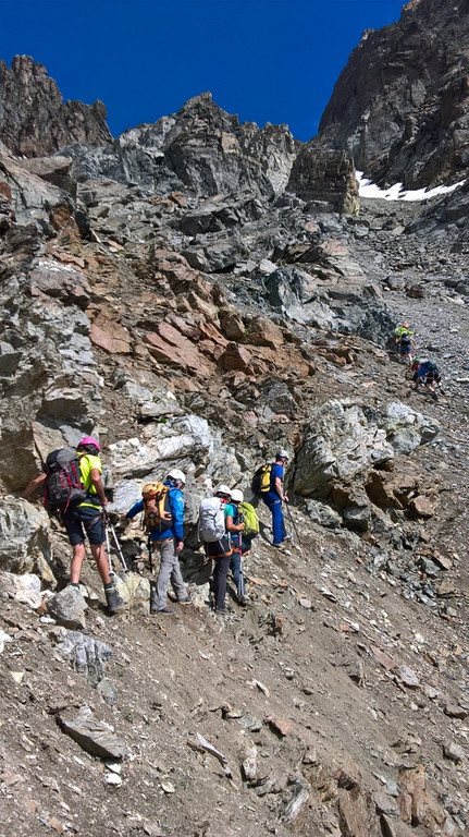2017_08_05 NF Fluchth__rner1 _575x1024_.jpg