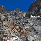 2017_08_05 NF Fluchth__rner1 _575x1024_.jpg