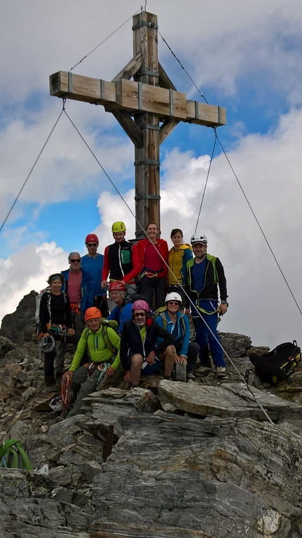 2017_08_05 NF Fluchthorn _575x1024_.jpg