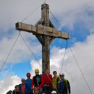 2017_08_05 NF Fluchthorn _575x1024_.jpg