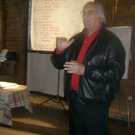 CIMG4687.jpg