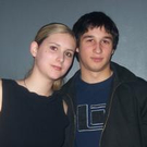 522826.jpg