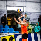 wolfurt3.JPG