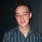 522843.jpg