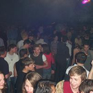 522844.jpg