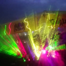Screenshot_2017-08-07-17-09-20_jpg-1502542363.jpg