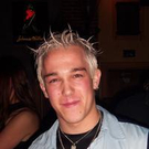 522892.jpg
