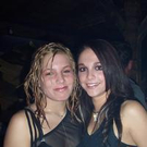 522898.jpg