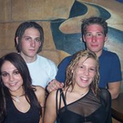 522900.jpg