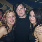 522903.jpg