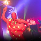 6_jpg-1502545138.jpg