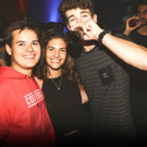 IMG_2568_jpg-1502545153.jpg