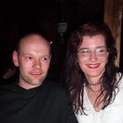 522906.jpg