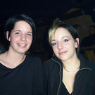 522909.jpg