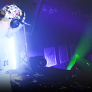 IMG_2844_jpg-1502545247.jpg