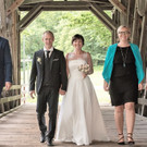 Hochzeit