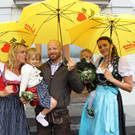 KInsperger3.JPG