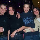 523433.jpg