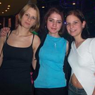 523435.jpg