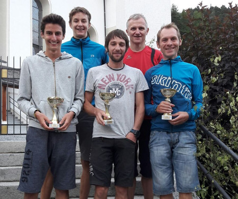 Jakobilauf - Kopie.jpg