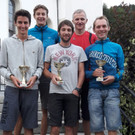 Jakobilauf - Kopie.jpg