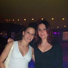 523444.jpg