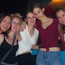 523450.jpg