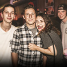 IMG_2871_jpg-1502620336.jpg