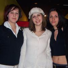 523451.jpg