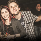 IMG_2878_jpg-1502620384.jpg