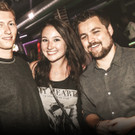 IMG_2888_jpg-1502620435.jpg