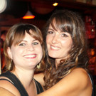 4_DSC04966.JPG