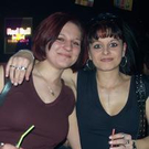 523458.jpg