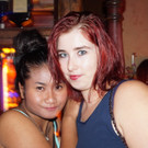 18_DSC04981.JPG