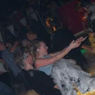 523461.jpg