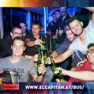 27_DSC04885_.jpg
