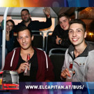 29_IMG_2412_.jpg
