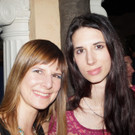 30_DSC05014.JPG