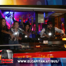 30_IMG_2213_.jpg
